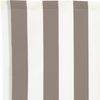 vidaXL Markisenersatzstoff Polyester 964689 Bild 5
