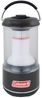 Coleman Campinglampe BatteryGuard 600L 2000033874 Bild 4