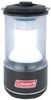 Coleman Campinglampe BatteryGuard 600L 2000033874 Bild 5