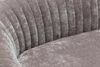 Sofa Viola 125 Silber Bild 3