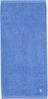 Möve Superwuschel Gästetuch, 100% Baumwolle, cornflower, 30x50 cm Bild 2