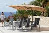 MERXX Garten-Essgruppe Amalfi Deluxe Bild 5
