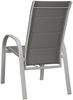 MERXX Garten-Essgruppe Amalfi Deluxe Bild 3