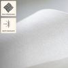 Sensalux Tischdecke Sensalux light Tischdeckenrolle 1,10x25 m Bild 4