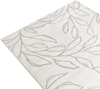Teppich BISMIL Hellbeige 140 x 200 cm Bild 4