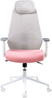 Bürostuhl ORYN Rosa Bild 5