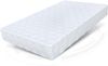 Matratze 90x200 Taschenfederkern 7 Zonen Kokos HOME DOUBLE 21 cm Premium H3 H5 Bild 2