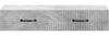 vidaXL Wandmontierter Beistelltisch Betongrau 87,5 x 34,5 x 17 cm 898668 Bild 4