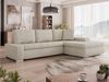 Ecksofa Orkan Mini Premium (Farbe: Abriamo 03) Bild 2