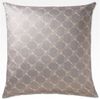 JOOP! Kissenbezug Cornflower Gradiant sand 80/80 cm Bild 2