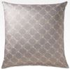 JOOP! Kissenbezug Cornflower Gradiant sand 80/80 cm Bild 3