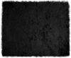 vidaXL Teppich aus Kunstschaffell TAFALLA Schwarz 200 x 280 cm 42021573 Bild 2