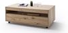 Couchtisch Portland - Asteiche Bianco Bild 3