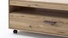 Couchtisch Portland - Asteiche Bianco Bild 5