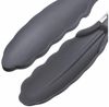 Westmark Servierzange Classic Silicone Mini 21 cm Bild 4