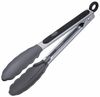 Westmark Servierzange Classic Silicone Mini 21 cm Bild 2