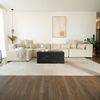 HOME DELUXE Modulares Sofa VERONA XL - 414 x 207 cm Beige Bild 2