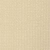 vidaXL Außenrollo 100 x 230 cm Cremeweiß 43449 Bild 5