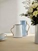 Stelton Emma Isolierkanne Tee 1,0 l matt schwarz Bild 2