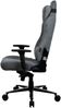 Arozzi Vernazza Soft Fabric - Stuhl - ergonomisch Bild 2
