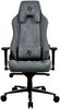 Arozzi Vernazza Soft Fabric - Stuhl - ergonomisch Bild 5