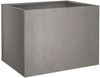 vidaXL Pflanzkübel 62x47x46 cm Cortenstahl 821558 Bild 4