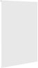 vidaXL Duschrollo 150x240 cm Stoffbreite 146 cm 4014940 Bild 3