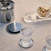 Stelton Glas Pilastro 150 ml, Glas, 6er Set Bild 2