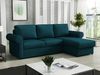 Ecksofa Usero (Farbe: Kronos 04) Bild 2