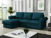 Ecksofa Usero (Farbe: Kronos 04) Bild 3