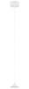 Nova Luce 9060221 DRO LED Pendelleuchte 1-flammig 3000K Weiss dimmbar Bild 2