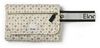 Elodie Details Autumn Rose Wickelunterlage Beige Bild 4