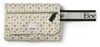 Elodie Details Autumn Rose Wickelunterlage Beige Bild 2