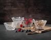 NACHTMANN 105229 ETHNO Schale 11 cm 4er Set Bild 5