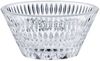 NACHTMANN 105229 ETHNO Schale 11 cm 4er Set Bild 3
