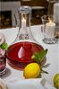 Villeroy & Boch PURISMO WINE Rotweindekanter 1,0 Liter Bild 5