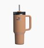 Stanley Stanley Thermobecher Quencher 1,18 l 1010824989 Bild 3