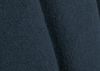 2er-Set Esszimmerstuhl HWC-L79, Küchenstuhl Lehnstuhl Stuhl Armlehnen, drehbar Auto-Position Stoff/Textil ~ blau Bild 4