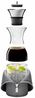 Eva Solo Kühlschrankkaraffe mit Anzug Black 1,0 l Bild 3