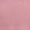 vidaXL 2-tlg. Sofagarnitur mit Kissen Rosa Samt 3201499 Bild 5
