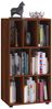 VCM Woltino 913411 H. 120 x B. 60 x T. 40 cm Bild 5