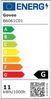 Govee Glide Hexa Light Panels EEK G Bild 4