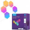 Govee Glide Hexa Light Panels EEK G Bild 2