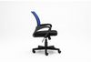 Bürostuhl Genius, Drehbar [1037410] Bild 4