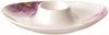 Villeroy & Boch Rose Garden Eierbecher Bild 2