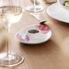Villeroy & Boch Rose Garden Eierbecher Bild 5