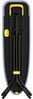 Joseph Joseph Glide Easy-Store 130cm Bügelbrett grau Bild 3