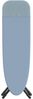 Joseph Joseph Glide Easy-Store 130cm Bügelbrett grau Bild 2