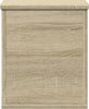 vidaXL Truhe Sonoma-Eiche 30x35x35 cm Holzwerkstoff 840669 Bild 4