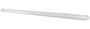 LED line PRIME LINKER tri-proof Leuchte 55W | IP65 Schutzart | 4000K Neutralweißem Licht | 8250lm, Weiß, 148 cm Bild 1